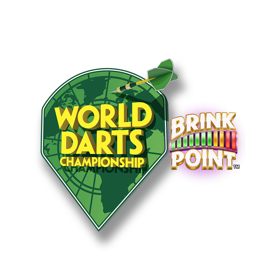 World Darts Championship on Skybet Vegas