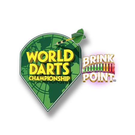 World Darts Championship on Skybet Vegas