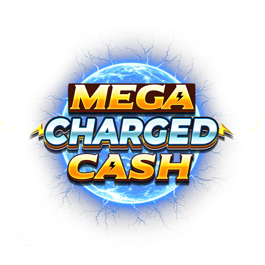 Mega Charged Cash on Skybet Bingo