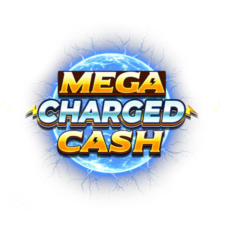 Mega Charged Cash on Skybet Vegas