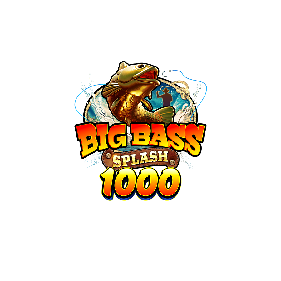 Big Bass Splash 1000 on Skybet Vegas