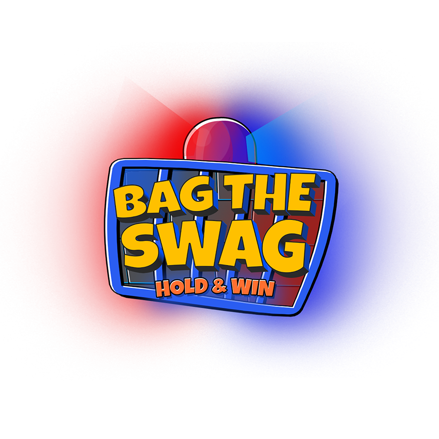 Bag the Swag: Hold & Win on Skybet Vegas