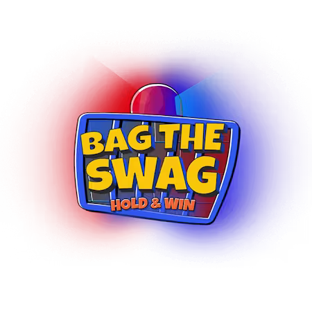 Bag the Swag: Hold & Win on Skybet Vegas