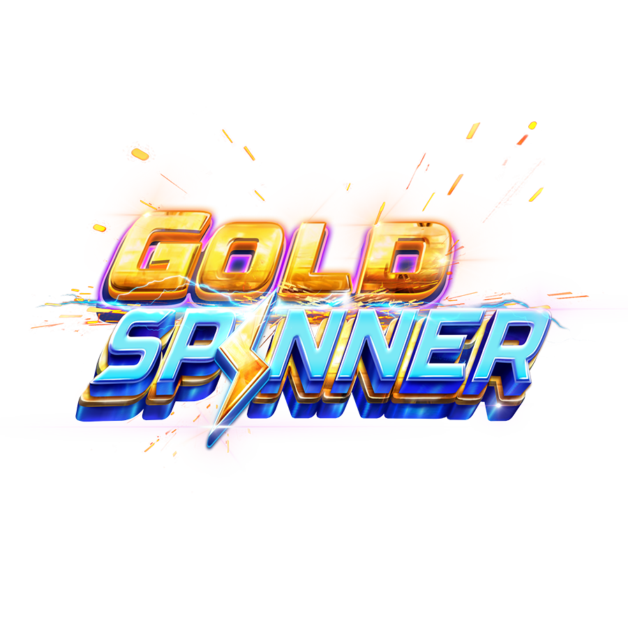 Gold Spinner on Skybet Vegas
