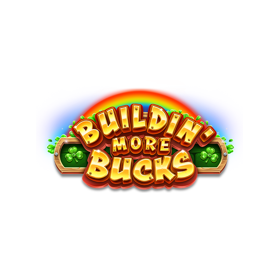 Buildin' More Bucks on Skybet Vegas