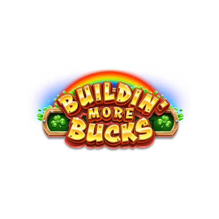 Buildin' More Bucks on Skybet Vegas