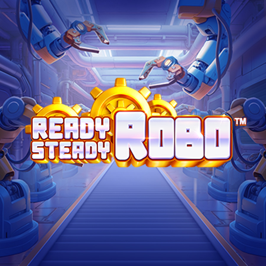 Interface de jeu Casino Together