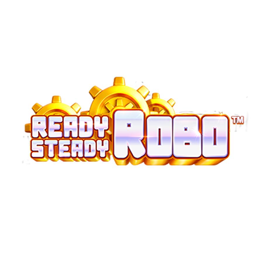 Ready, Steady, Robo on Skybet Casino