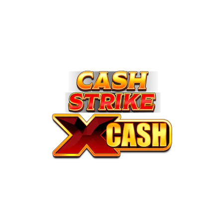 Cash Strike X-Cash on Skybet Vegas