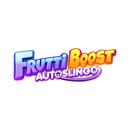Frutti Boost - Auto Slingo on Skybet Bingo