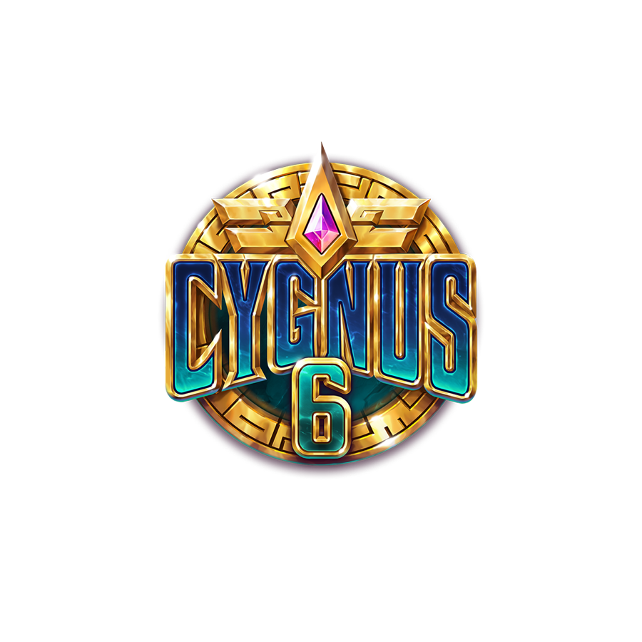 Cygnus 6 on Skybet Casino