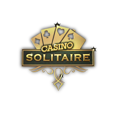 Casino Solitaire on Skybet Vegas