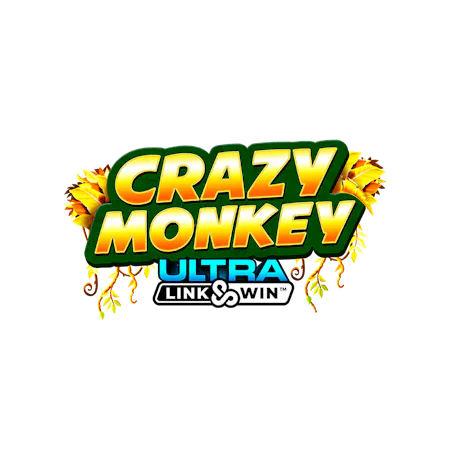 Crazy Monkey Ultra Link & Win on Skybet Bingo