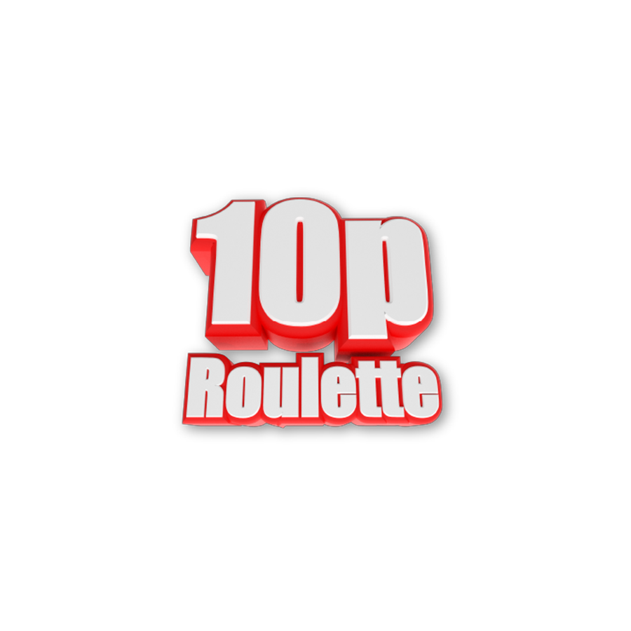 10p Roulette on Skybet Vegas