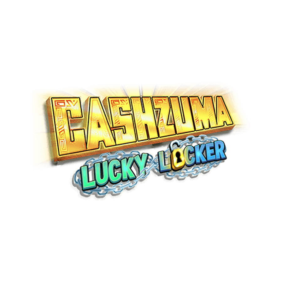 Cashzuma Lucky Locker  on Skybet Casino