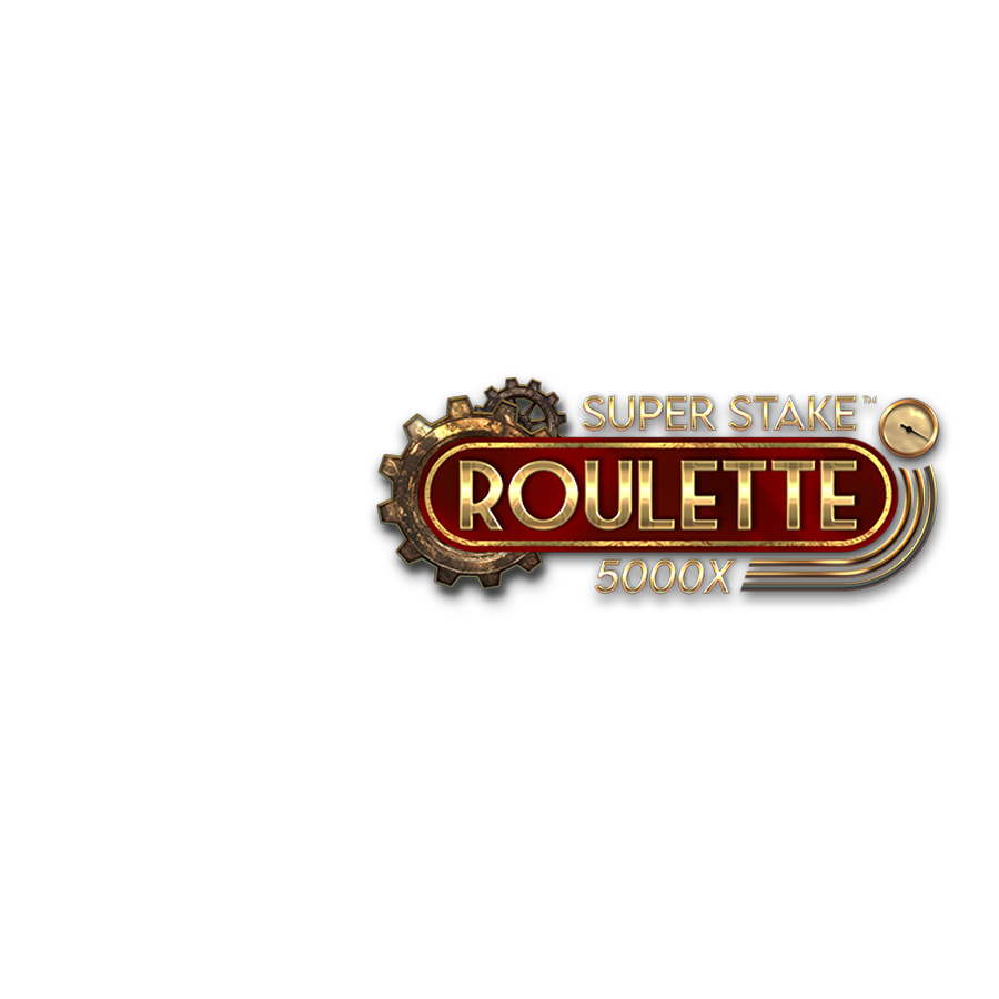 Super Stake Roulette on Skybet Vegas