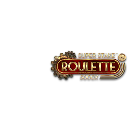 Super Stake Roulette on Skybet Vegas