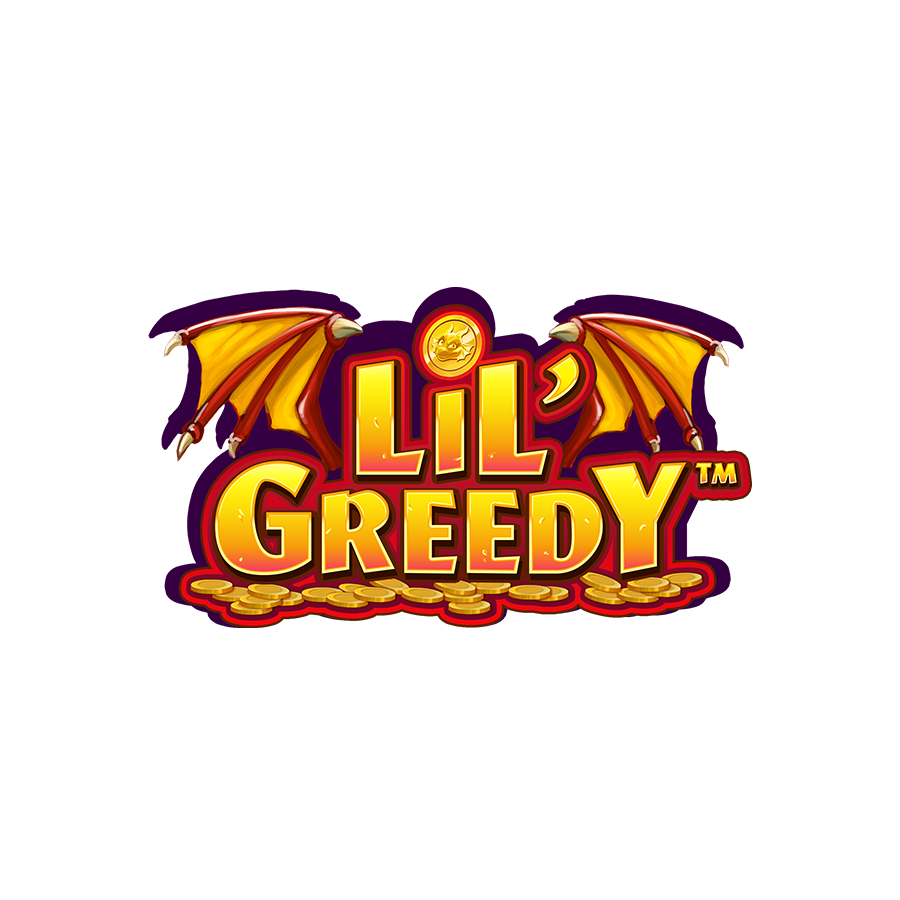 Lil' Greedy on Skybet Casino