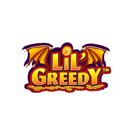 Lil' Greedy on Skybet Casino