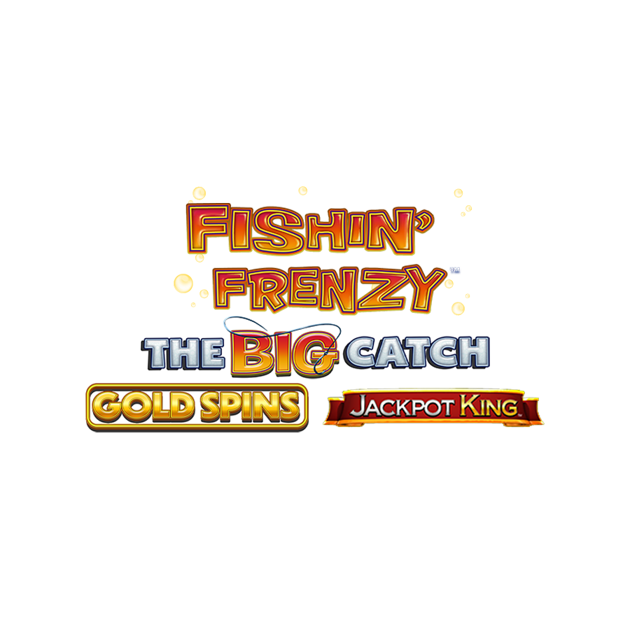 Fishin Frenzy The Big Catch Gold Spins JPK on Skybet Bingo