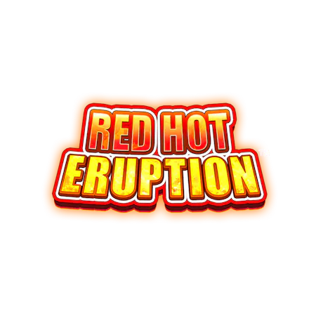 Red Hot Eruption on Skybet Bingo