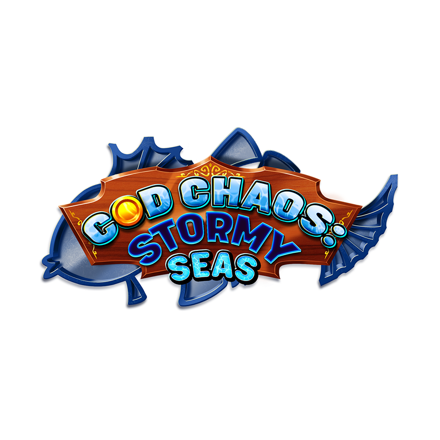 Cod Chaos: Stormy Seas on Skybet Casino