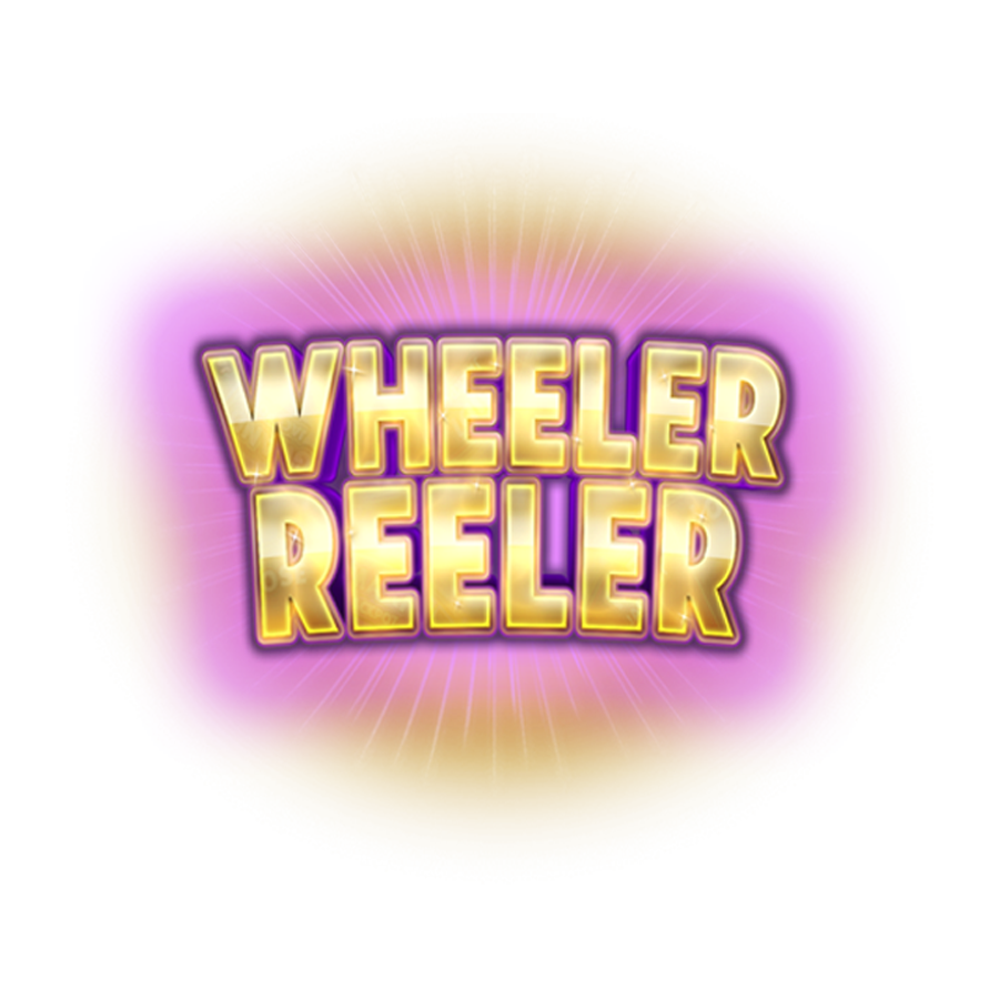 Wheeler Reeler on Skybet Casino