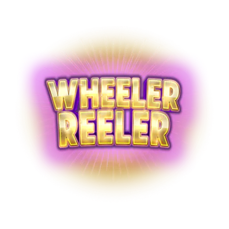 Wheeler Reeler on Skybet Vegas