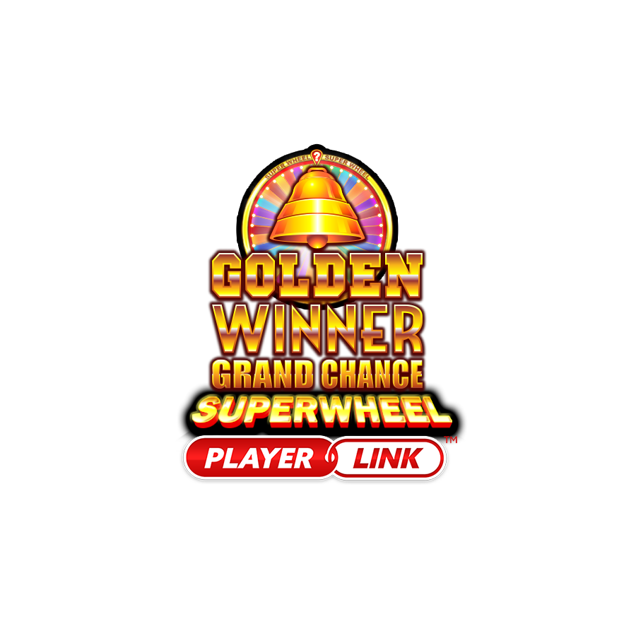Golden Winner Grand Chance Super Wheel on Skybet Vegas