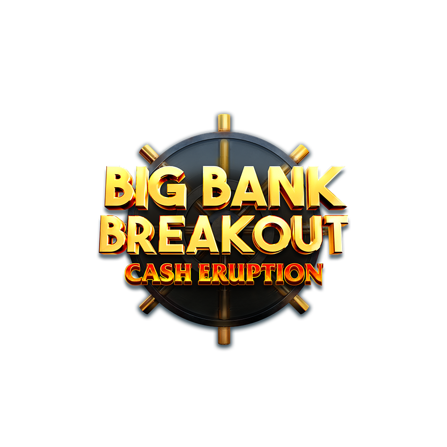 Cash Eruption Big Bank Breakout on Skybet Casino