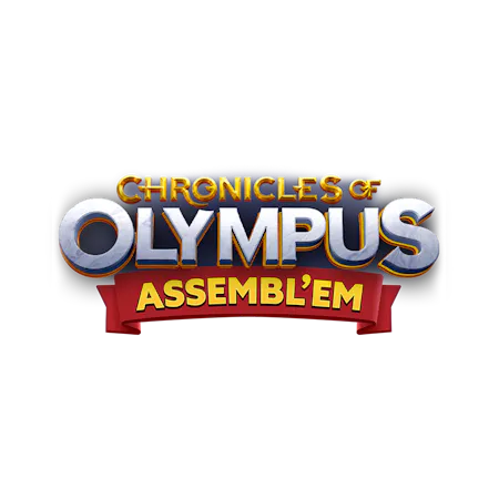 Chronicles of Olympus Assembl'em on Skybet Casino