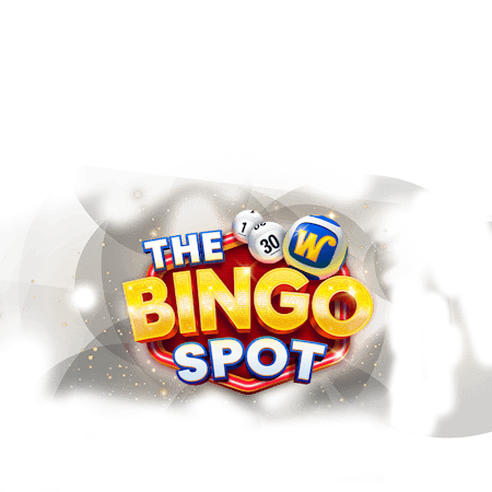 The Bingo Spot on Skybet Vegas