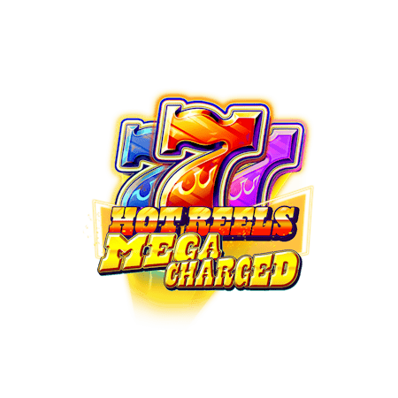 777 Hot Reels Megacharged on Skybet Vegas