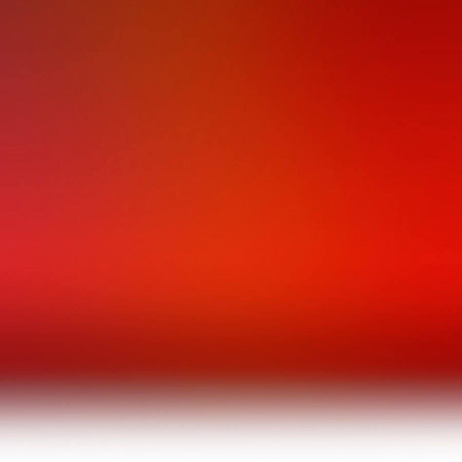 Sky Vegas Gold Cash Slingo on Skybet Casino