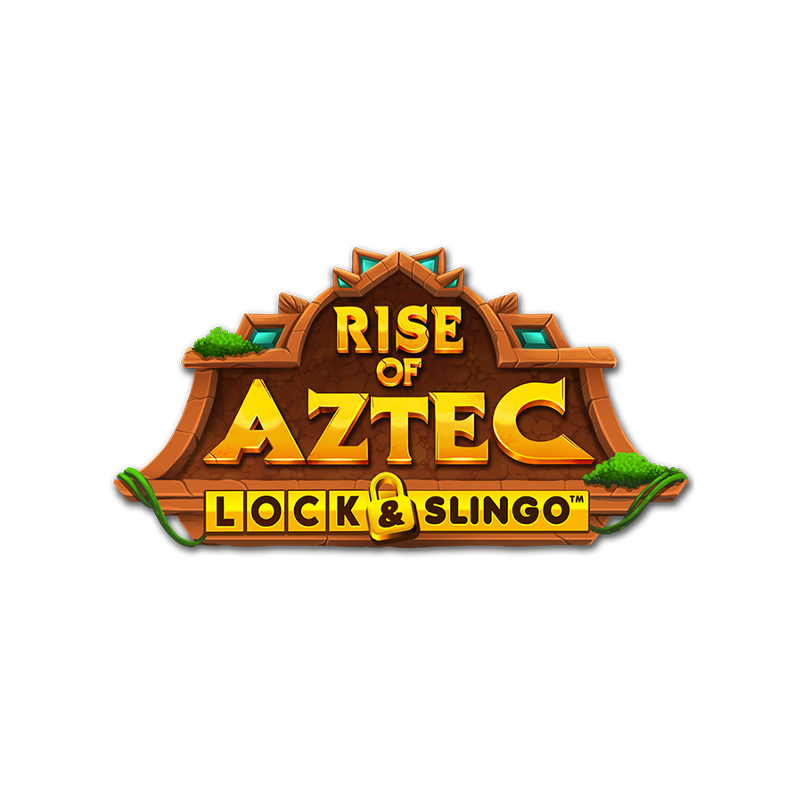 Rise of the Aztec Lock & Slingo on Skybet Bingo