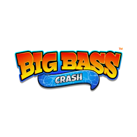 Big Bass Crash on Skybet Vegas