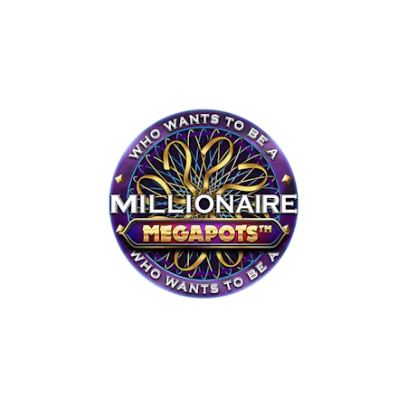 Millionaire Megapots on Skybet Vegas