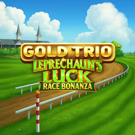 https://betfair-casino.com.es/