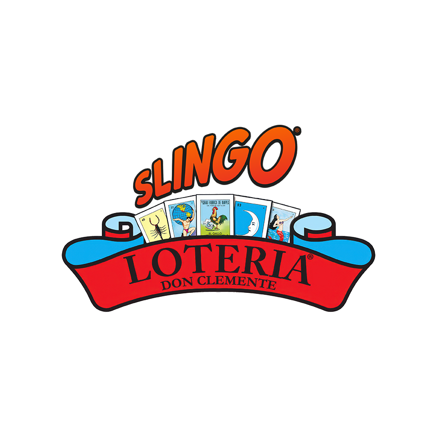 Slingo Loteria on Skybet Bingo