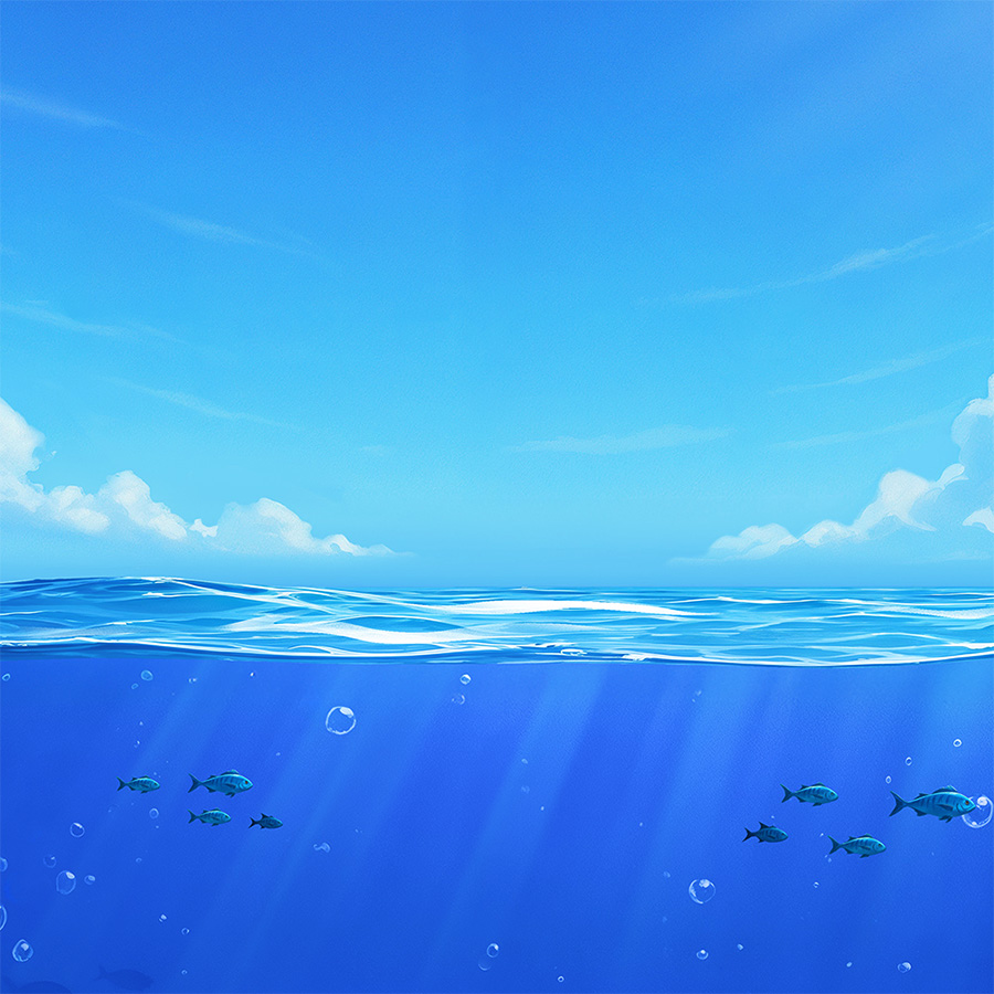 Gone Bassin': Catch & Cash on Skybet Casino
