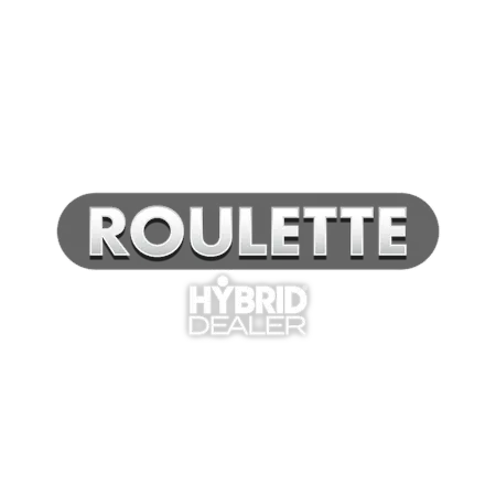 Roulette Hybrid Dealer on Skybet Vegas