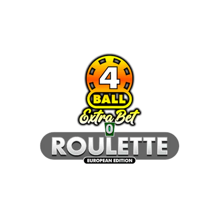 Roulette 0 4-Ball Extra Bet - Hybrid Dealer on Skybet Vegas