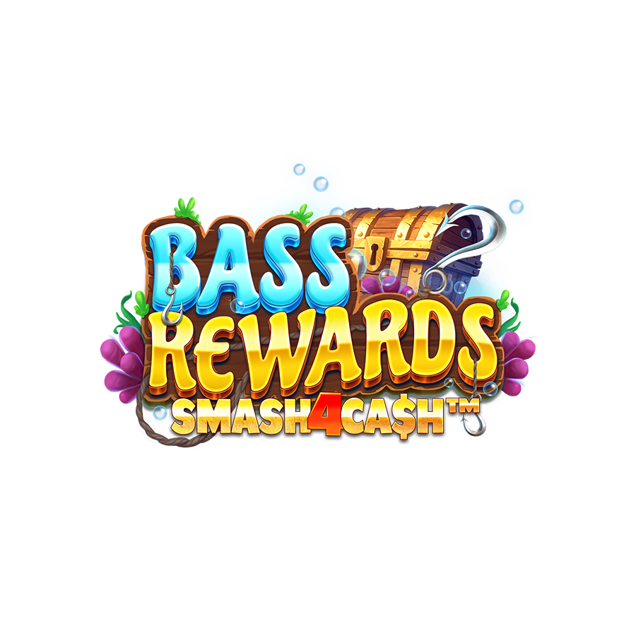 Bass Rewards on Skybet Casino