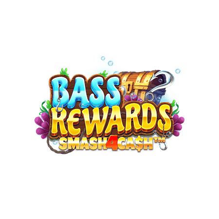 Bass Rewards on Skybet Vegas