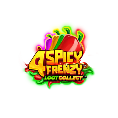 4 Spicy Frenzy Loot Collect on Skybet Bingo