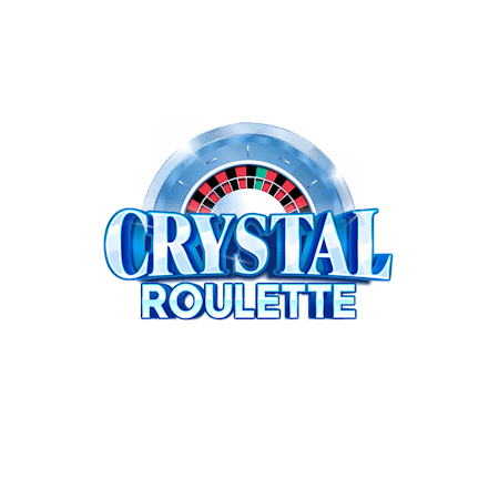 Crystal Roulette on Skybet Vegas