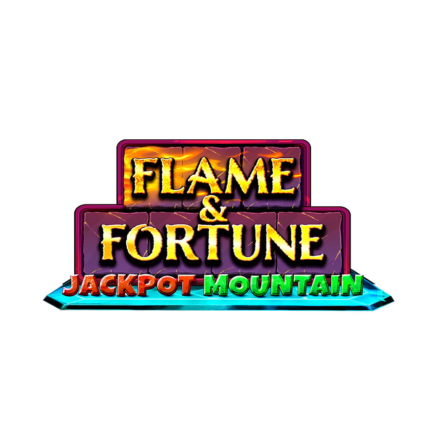 Flame and Fortune: Jackpot Mountain on Skybet Casino