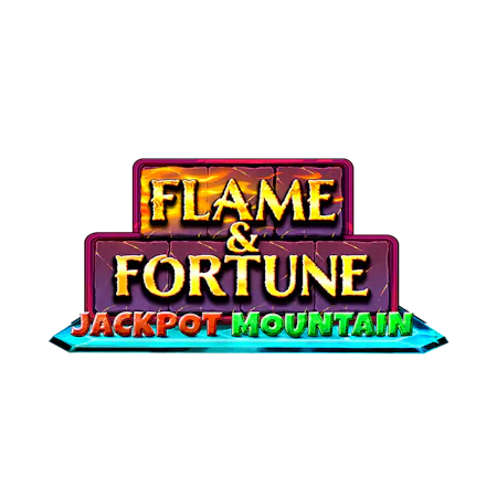 Flame and Fortune: Jackpot Mountain on Skybet Vegas