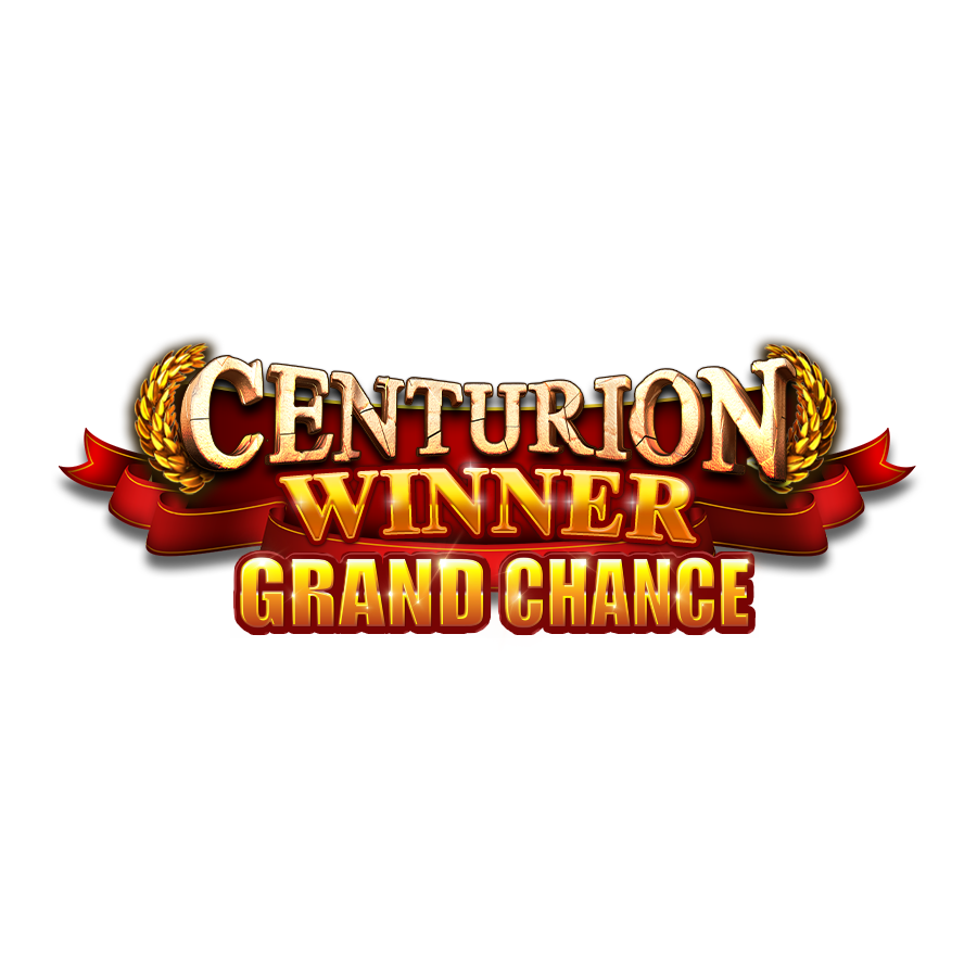 Centurion Winner Grand Chance on Skybet Casino