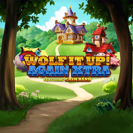 Vegasslot online